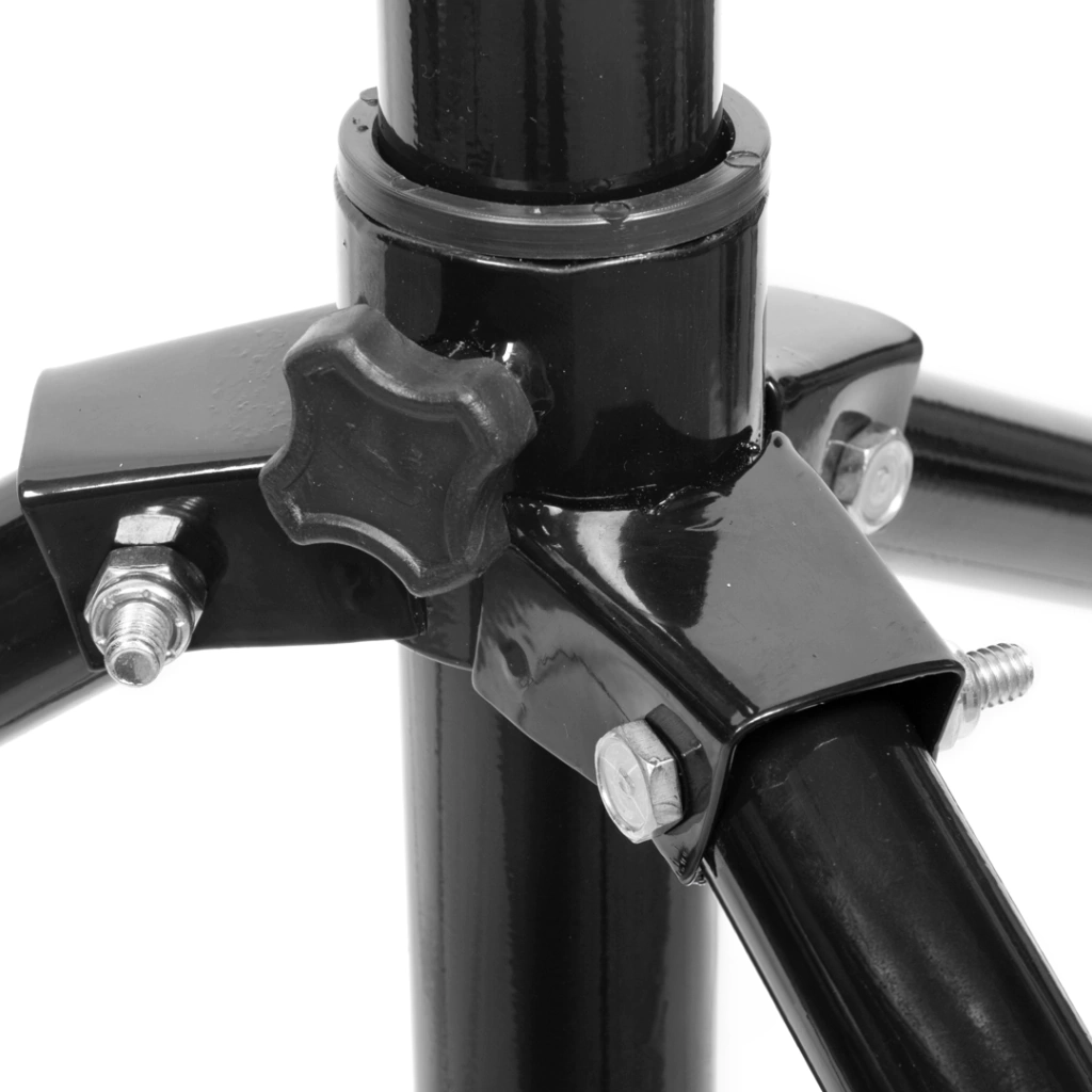 T Bar 8X 2.6M - Imagen 6