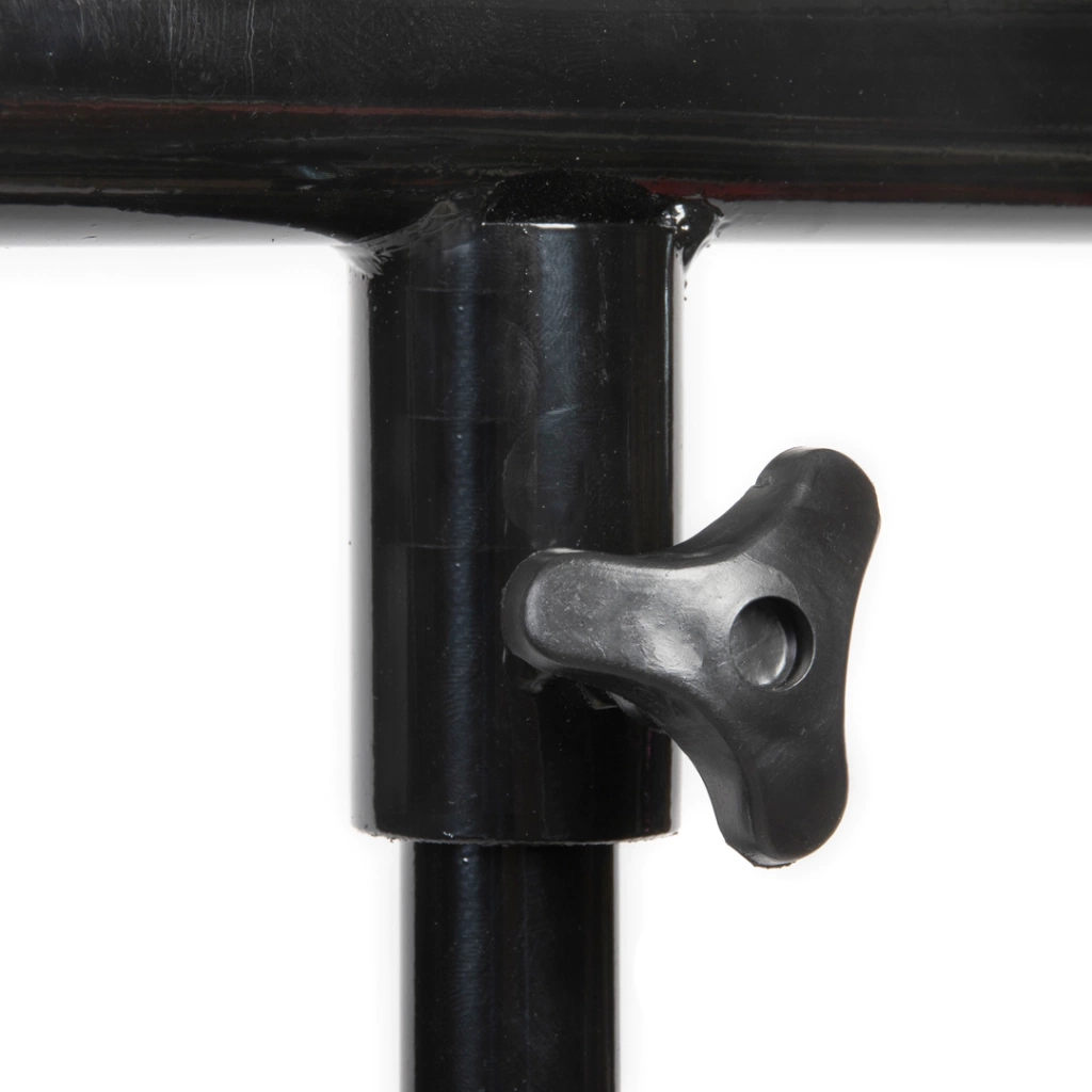 T Bar 8X 2.6M - Imagen 4