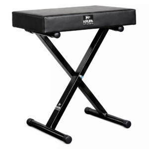 Banqueta Para Piano XP