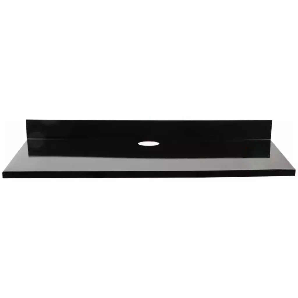 Mesa Cabina DJ - Imagen 2