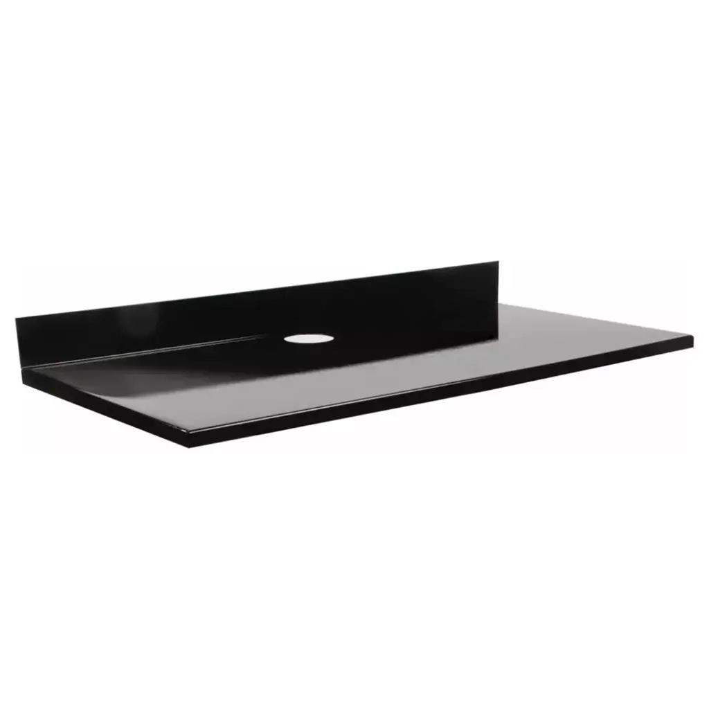 Mesa Cabina DJ