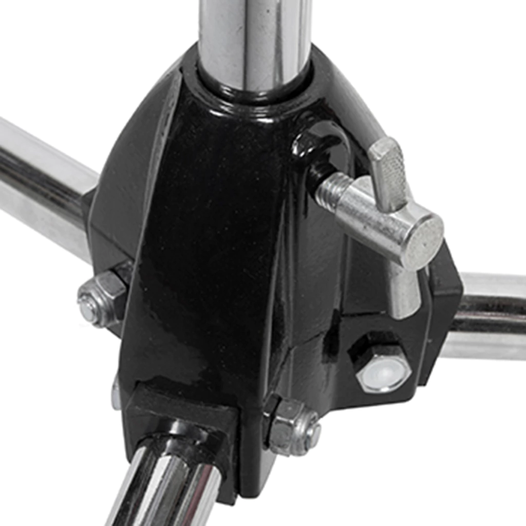 Pie de micrófono Rental C - Imagen 7