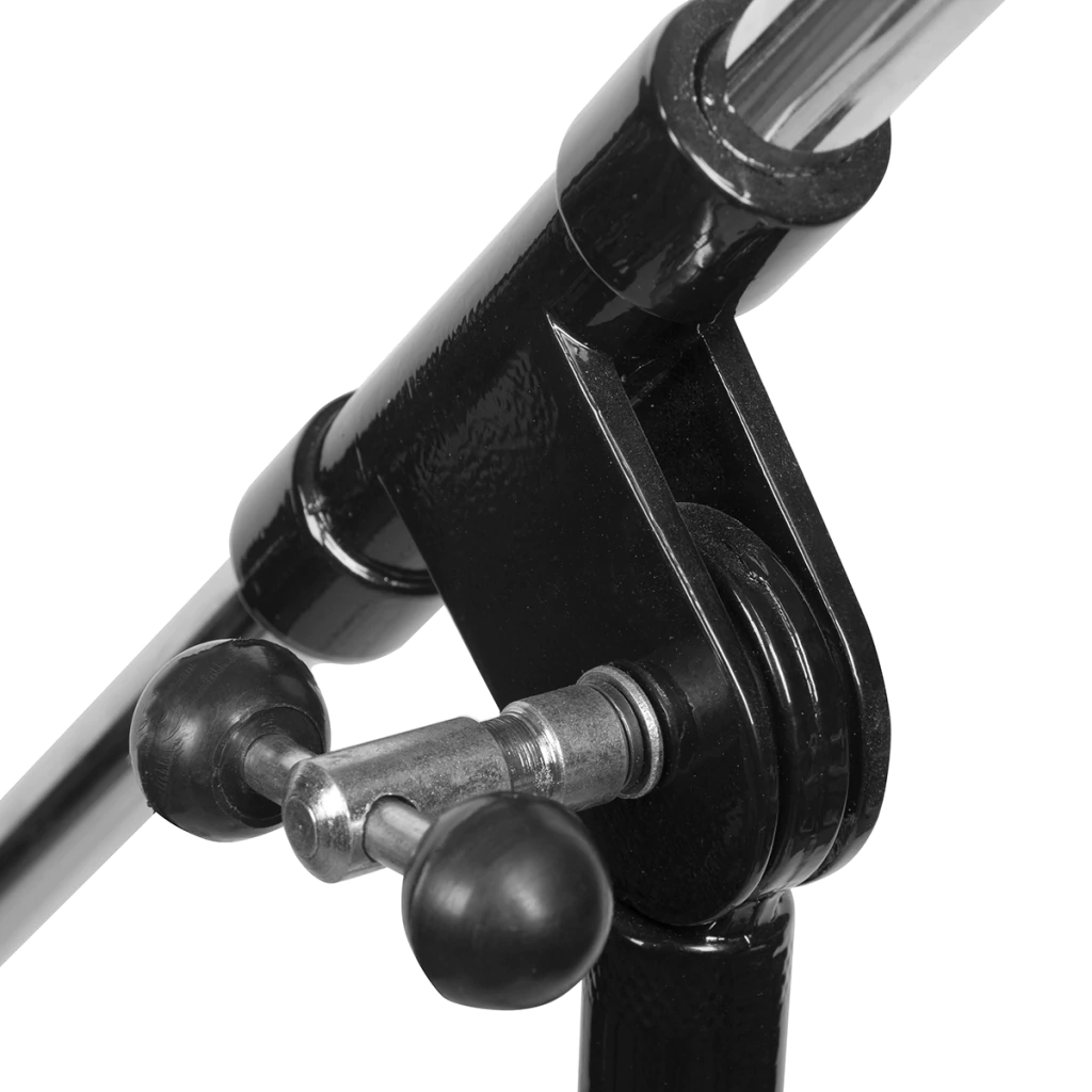 Pie de micrófono Rental C - Imagen 3