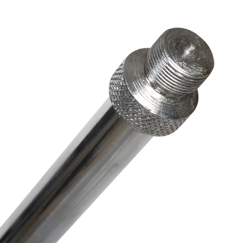 Pie de micrófono Rental C - Imagen 2