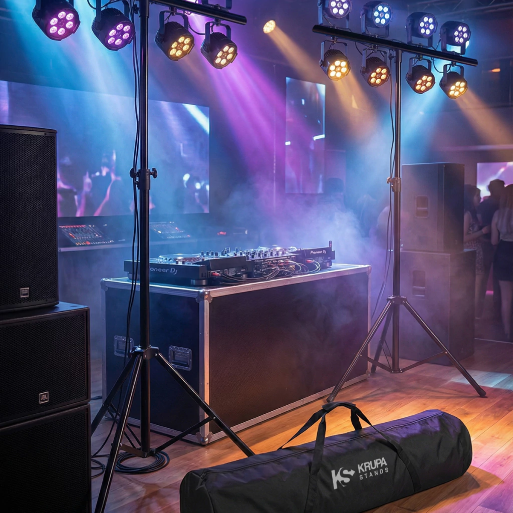 T Bar 8X 2.6M - Imagen 2