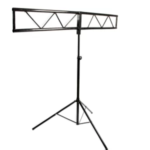 Truss Light T-REX