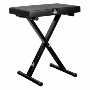 Banqueta Para Piano MP
